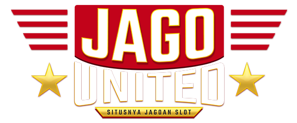 Logo JagoUnited